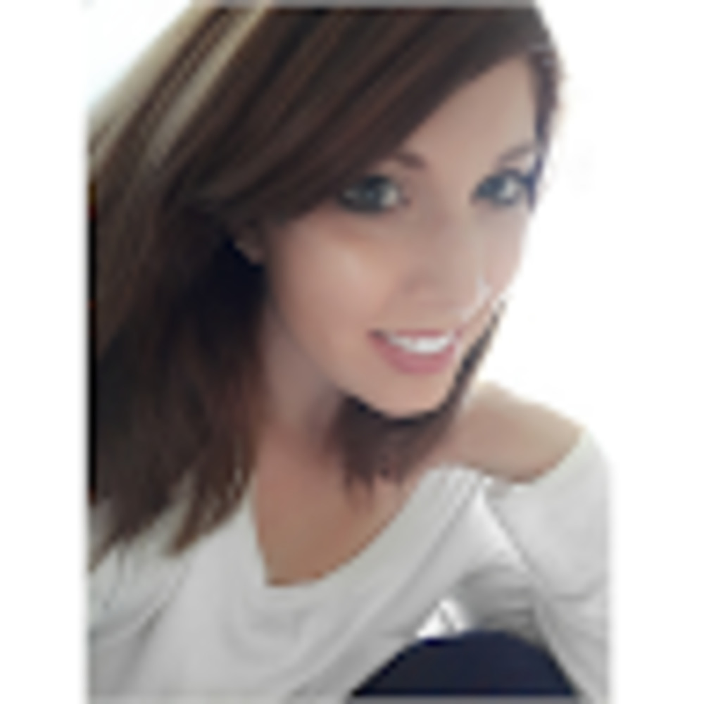 Meet your Posher, Shanae